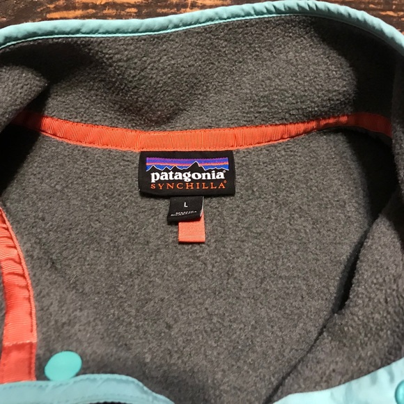 Sold don’t buy‼️ - Picture 4 of 7